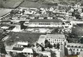 89 Yonne / CPSM FRANCE 89 "Joigny, le clos Muscadet"