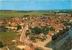 / CPSM FRANCE 89 "Nuits sur Armançon, vue générale"