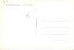 / CPSM FRANCE 89 "Tonnerre, port du Canal"