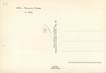 / CPSM FRANCE 89 "Tonnerre, la gare"