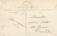 .CPA  FRANCE 42 "Roanne, une rue"