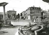 90 Territoire De Belfort / CPSM FRANCE 90 "Belfort, place Corbis "