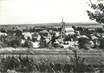 / CPSM FRANCE 90 "Bougemont le Château, vue générale"