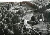 90 Territoire De Belfort / CPSM FRANCE 90 "Environs de Bougemont le Château"