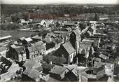 91 Essonne / CPSM FRANCE 91 "Bouray sur Juine, vue générale "