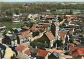 91 Essonne / CPSM FRANCE 91 "Bouray sur Juine, vue  générale"