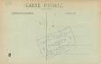 .CPA  FRANCE 42 "Roanne,  Place Bourneuf"