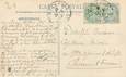 .CPA  FRANCE 42 " Saint Symphorien de Lay, Grander Rue"