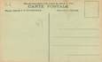 .CPA  FRANCE 42 " Saint Symphorien de Lay, Rue Nationale, Gendarmerie et Mairie"