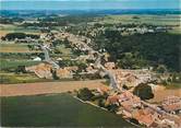 91 Essonne / CPSM FRANCE 91 "Dannemois "