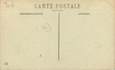 .CPA  FRANCE 42 " Saint Romain la Motte, La Place"