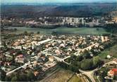 91 Essonne / CPSM FRANCE 91 "Gif sur Yvette, Courcelles sur Yvette"