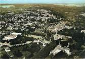 91 Essonne / CPSM FRANCE 91 "Lardy, vue générale"