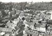 91 Essonne / CPSM FRANCE 91 "Limours, rue de Paris"