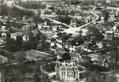91 Essonne / CPSM FRANCE 91 "Limours, vue aérienne"