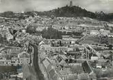 91 Essonne / CPSM FRANCE 91 "Linas, vue générale"