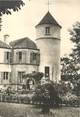 91 Essonne / CPSM FRANCE 91 "La Ronce par Marcoussis, le nid Ronçois"