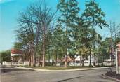 91 Essonne / CPSM FRANCE 91 "Morsang sur Orge, parc Beauséjour"