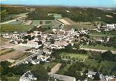 91 Essonne / CPSM FRANCE 91 "Oncy, vue aérienne"