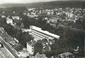 91 Essonne / CPSM FRANCE 91 "Orsay, école des filles"