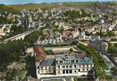 91 Essonne / CPSM FRANCE 91 " Orsay, vue panoramique "