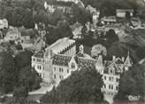91 Essonne / CPSM FRANCE 91 "Montsoult, villa Béthanie"
