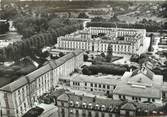 91 Essonne / CPSM FRANCE 91 "Limeil Brevannes, centre hospitalier"