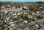 91 Essonne / CPSM FRANCE 91 "Saint Chéron, vue générale aérienne"