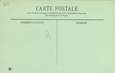 CPA FRANCE 31 "Luchon, avenue Carnot, les Gardes en grande tenue"
