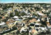 91 Essonne / CPSM FRANCE 91 " Sainte Michel sur Orge, vue générale "