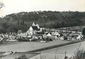 91 Essonne / CPSM FRANCE 91 "Saint Sulpice de Favières, vue générale"