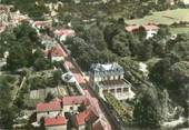 91 Essonne / CPSM FRANCE 91 "Saintry, vue panoramique"