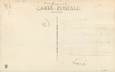 .CPA FRANCE 42 "St Genest Lerpt, Place Jacquard"