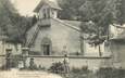 .CPA FRANCE 42 "St Rambert sur Loire, La chapelle de Bonson"