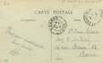 .CPA FRANCE 42 "St Just en Chevalet"