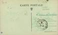 .CPA FRANCE 42 "St Pierre de Boeuf, Route nationale"