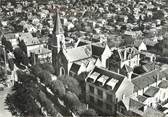 91 Essonne / CPSM FRANCE 91 "Vigneux, l'église"