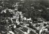 91 Essonne / CPSM FRANCE 91 "Yerres, vue générale "