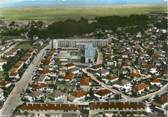 91 Essonne / CPSM FRANCE 91 "Wissous, la cité"