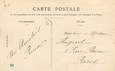 CPA FRANCE 37 "Chateaurenault, une Tannerie"
