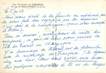 CPSM FRANCE 92 "Au lac de la ville d'Avray"