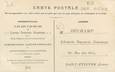 .CPA  FRANCE 42 "St Etienne, Nouveaux Hospices"