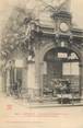 42 Loire .CPA  FRANCE 42 "St Etienne,  Pavillon de l'école professionnelle, Exposition internationale de 1904"