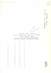 / CPSM FRANCE 94 "Arcueil, les acqueducs"
