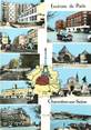 94 Val De Marne / CPSM FRANCE 94 "Charenton sur Seine"