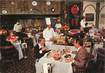 / CPSM FRANCE 94 "Orly, restaurant la Louisiane"