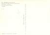 / CPSM FRANCE 94 "Rungis, MIN"
