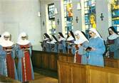 94 Val De Marne / CPSM FRANCE 94 "Thiais, monastère de l'annonciade"