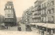 CPA FRANCE 76 "Le Havre, la Rue de Paris"