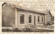 07 Ardeche .CPA  FRANCE 07 "St Thome, La nouvelle école libre"